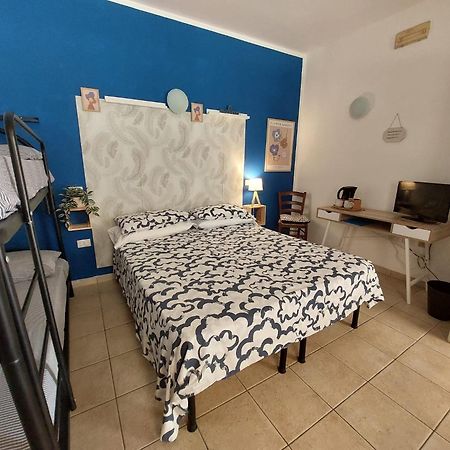 Agriturismo Corte San Girolamo 만토바 외부 사진