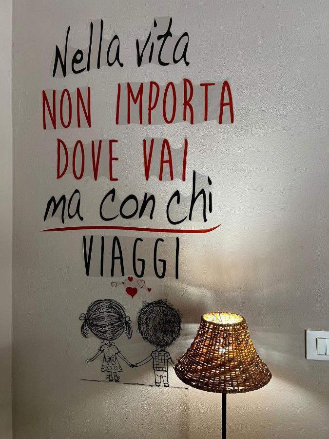 Agriturismo Corte San Girolamo 만토바 외부 사진