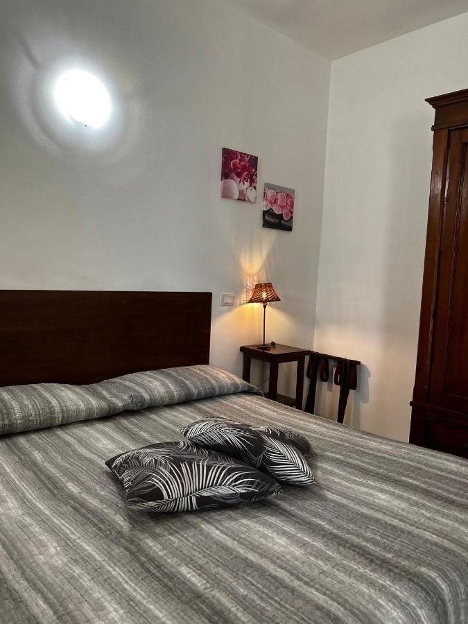 Agriturismo Corte San Girolamo 만토바 외부 사진