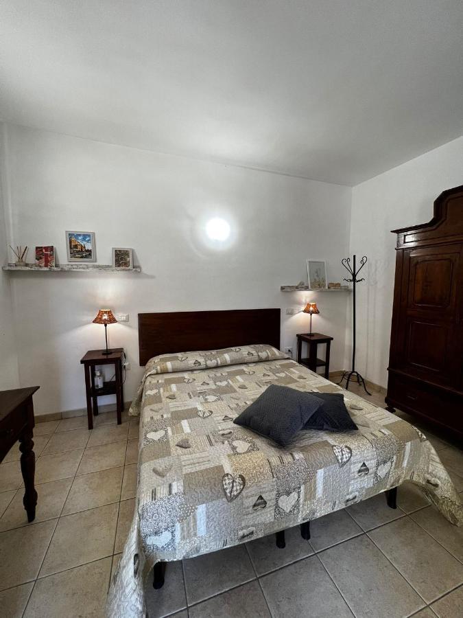 Agriturismo Corte San Girolamo 만토바 외부 사진