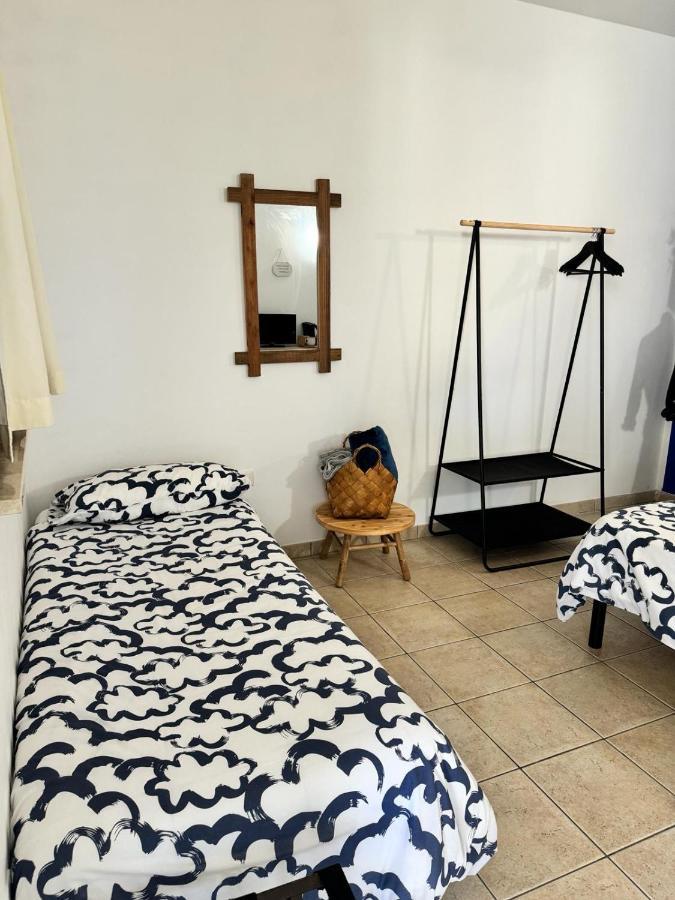 Agriturismo Corte San Girolamo 만토바 외부 사진