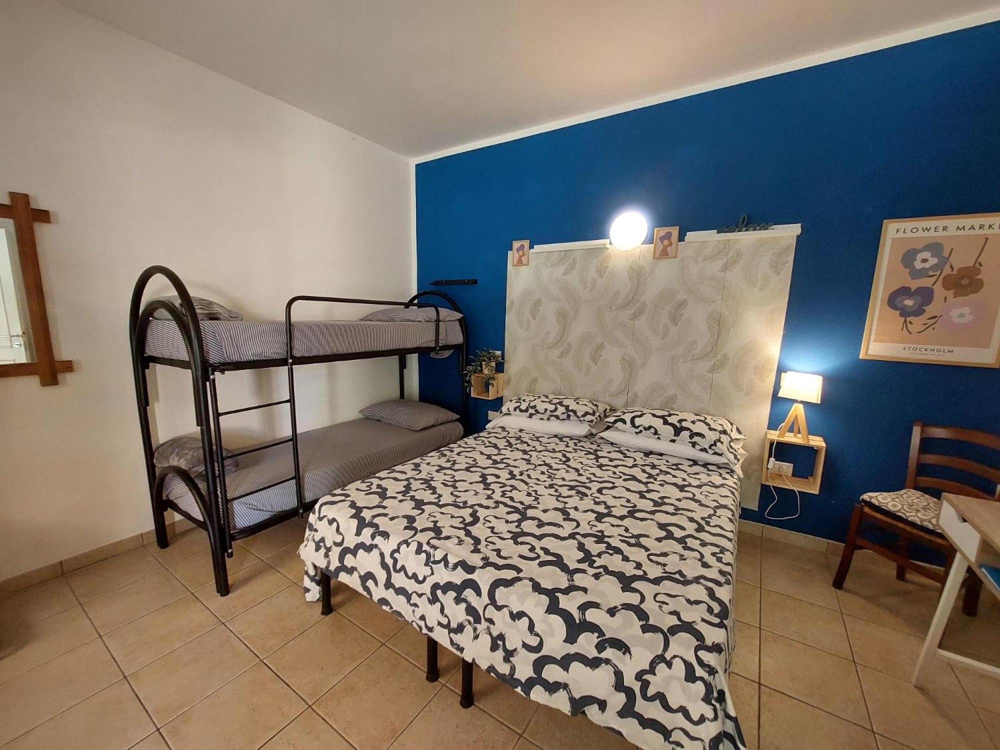 Agriturismo Corte San Girolamo 만토바 외부 사진