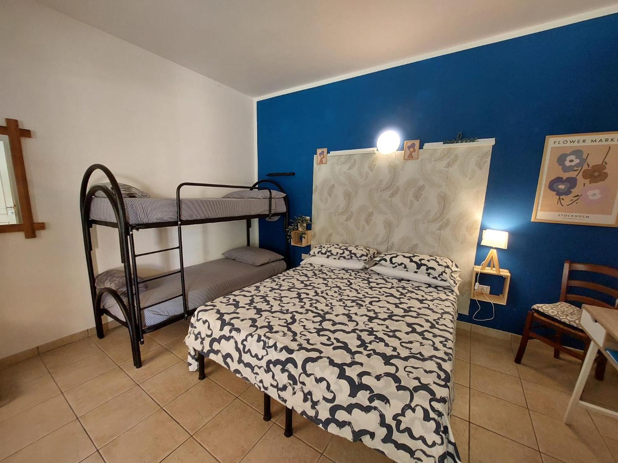 Agriturismo Corte San Girolamo 만토바 외부 사진
