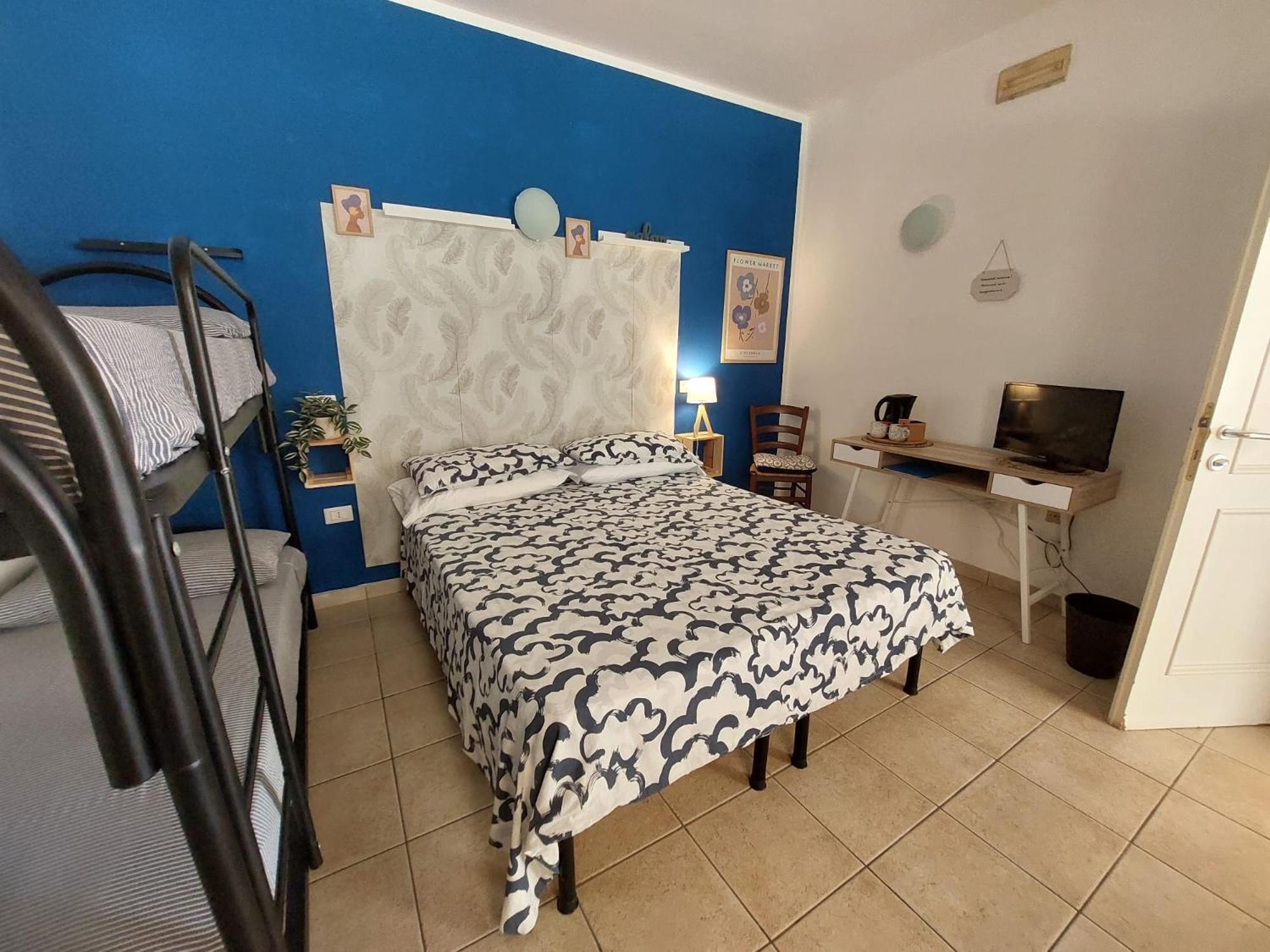 Agriturismo Corte San Girolamo 만토바 외부 사진